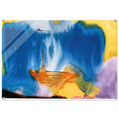 7c90797d-9051-4663-90ac-fe3281575873