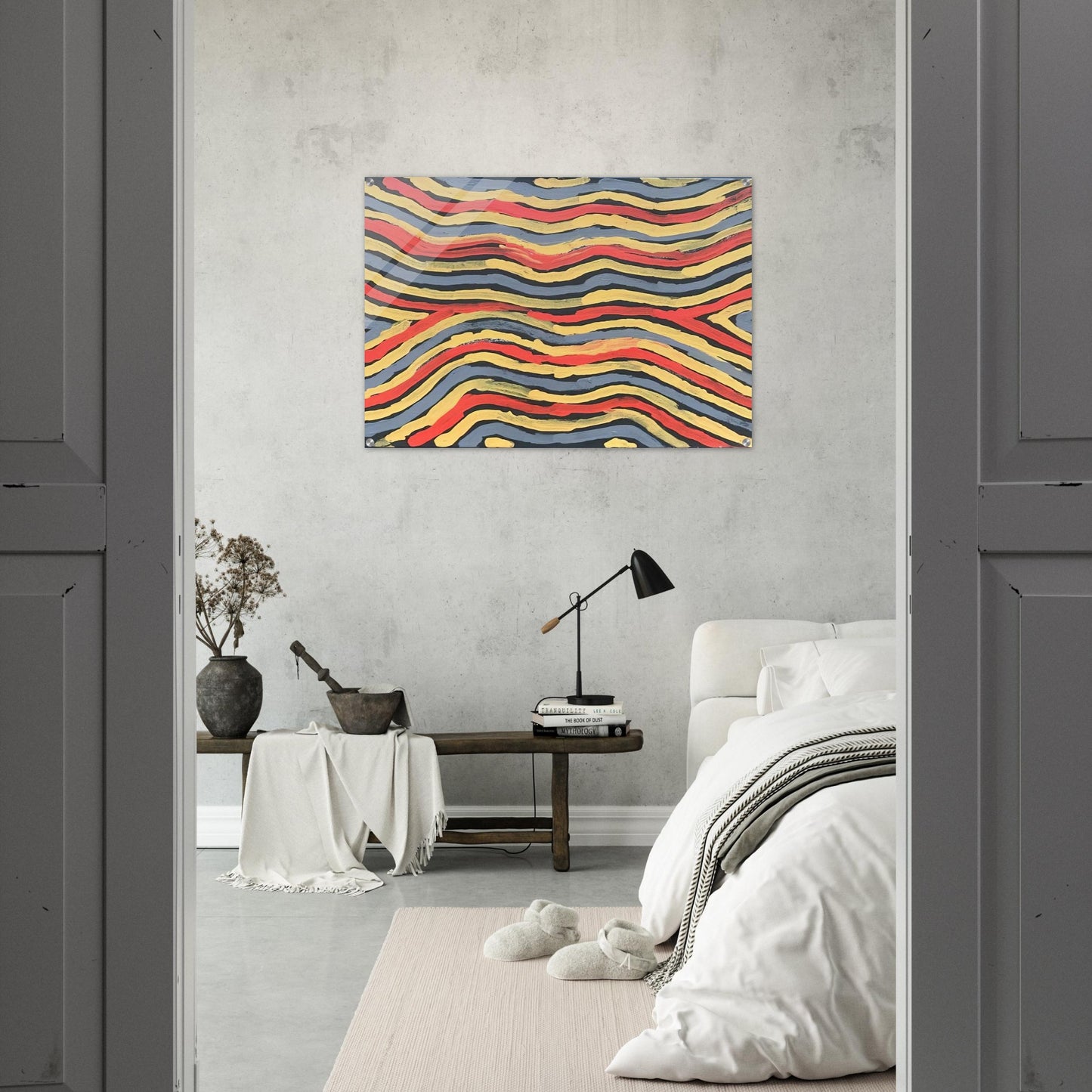 7c90b465-e4a9-4a7d-bc9c-11f03ce91cc1