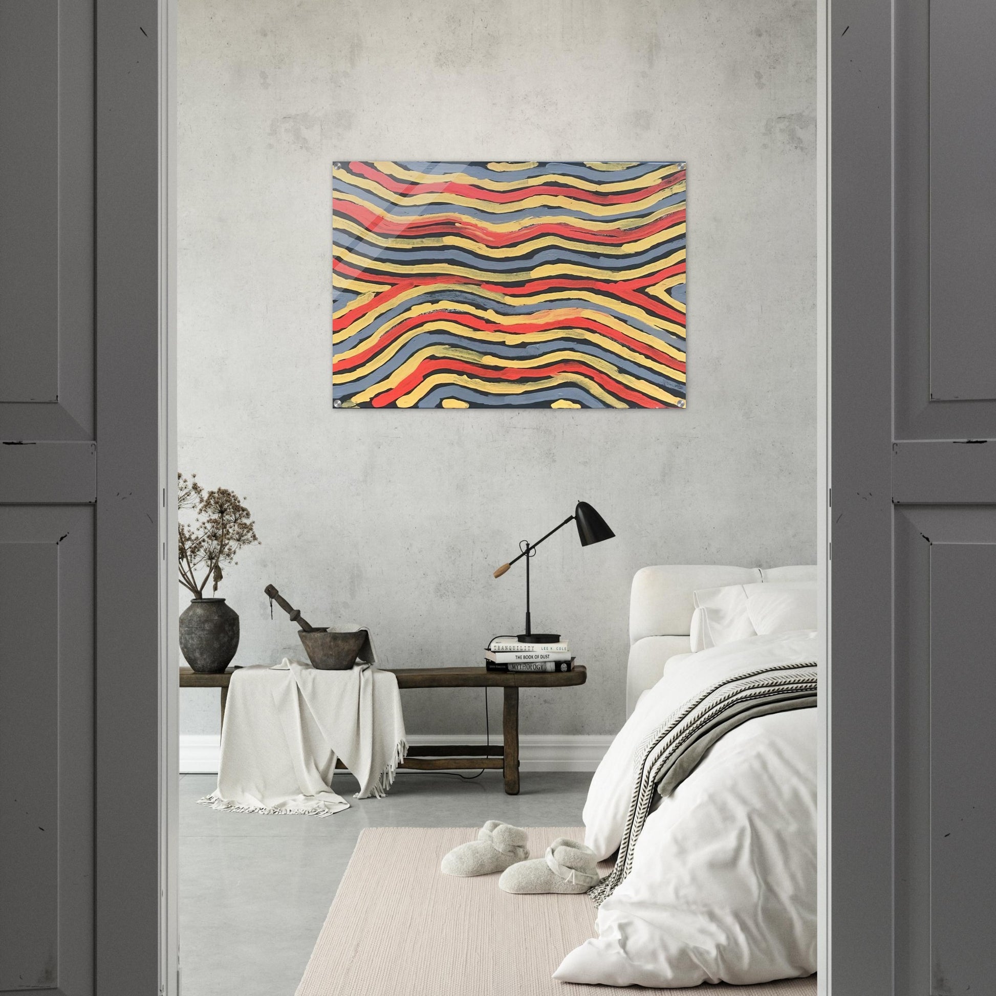 7c90b465-e4a9-4a7d-bc9c-11f03ce91cc1