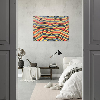 7c90b465-e4a9-4a7d-bc9c-11f03ce91cc1