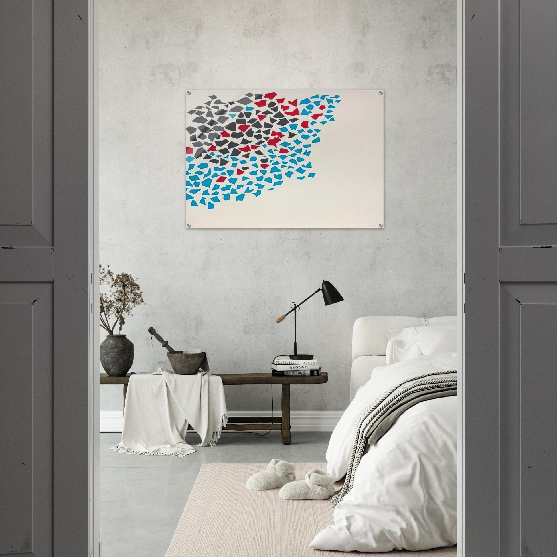 7c91391f-b1c5-466e-91f7-5420e609c0e9