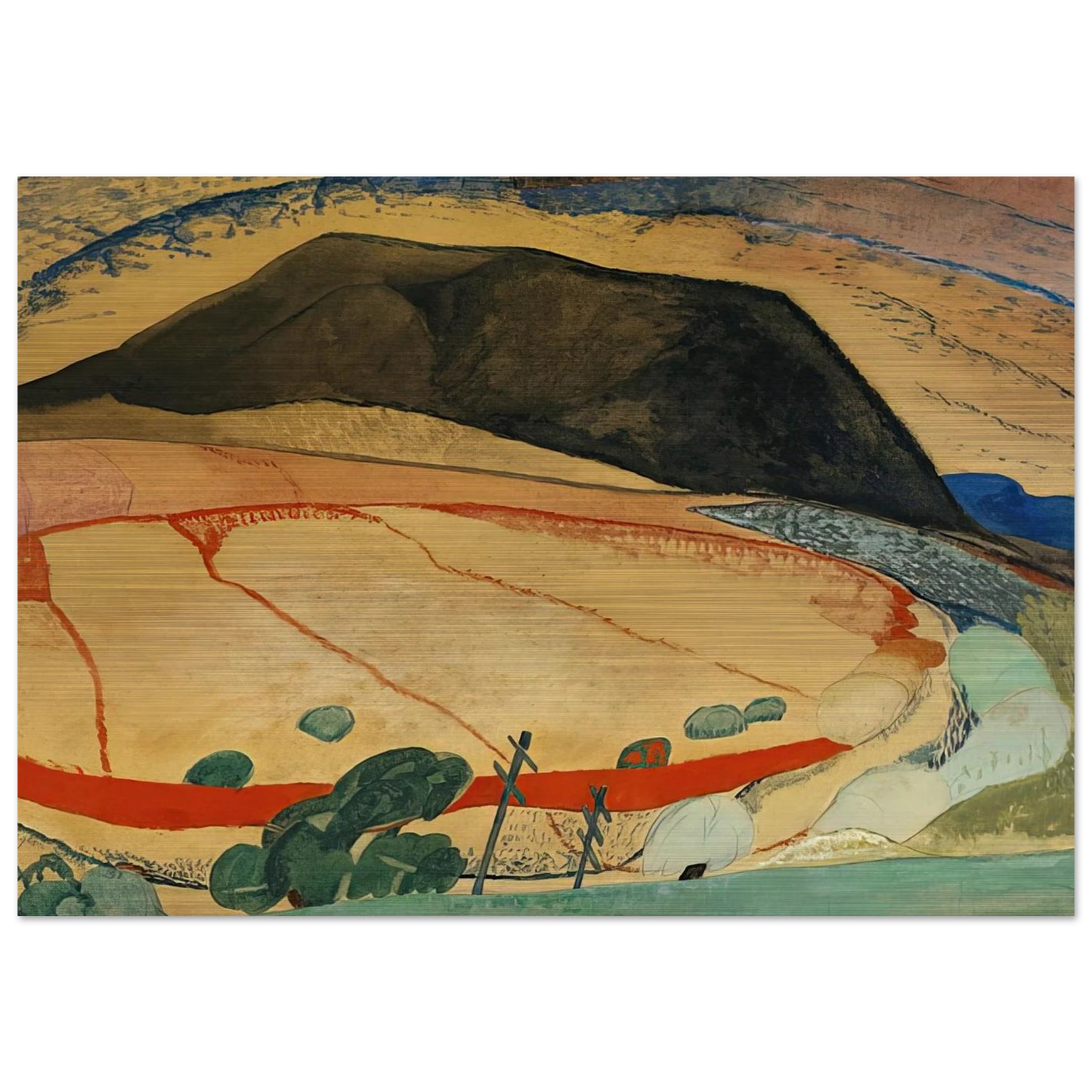 7c9292b4-e5d3-49cf-ab54-6eee0e937e48