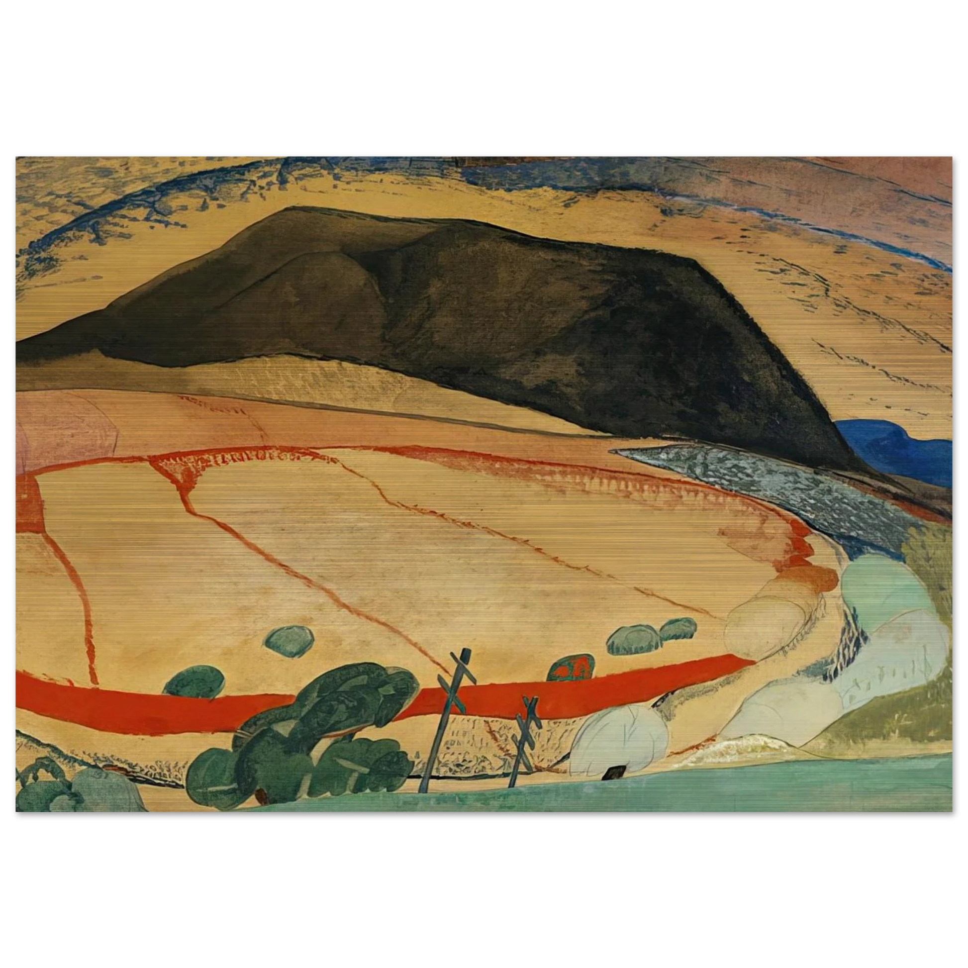 7c9292b4-e5d3-49cf-ab54-6eee0e937e48