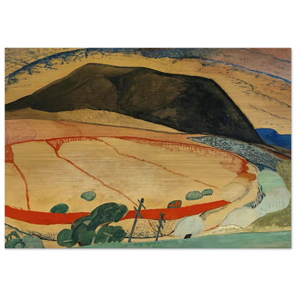 7c9292b4-e5d3-49cf-ab54-6eee0e937e48