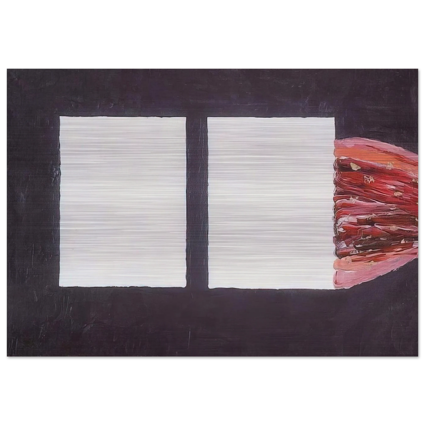 7c92c45f-4122-492b-9035-ff3c4b3271cf