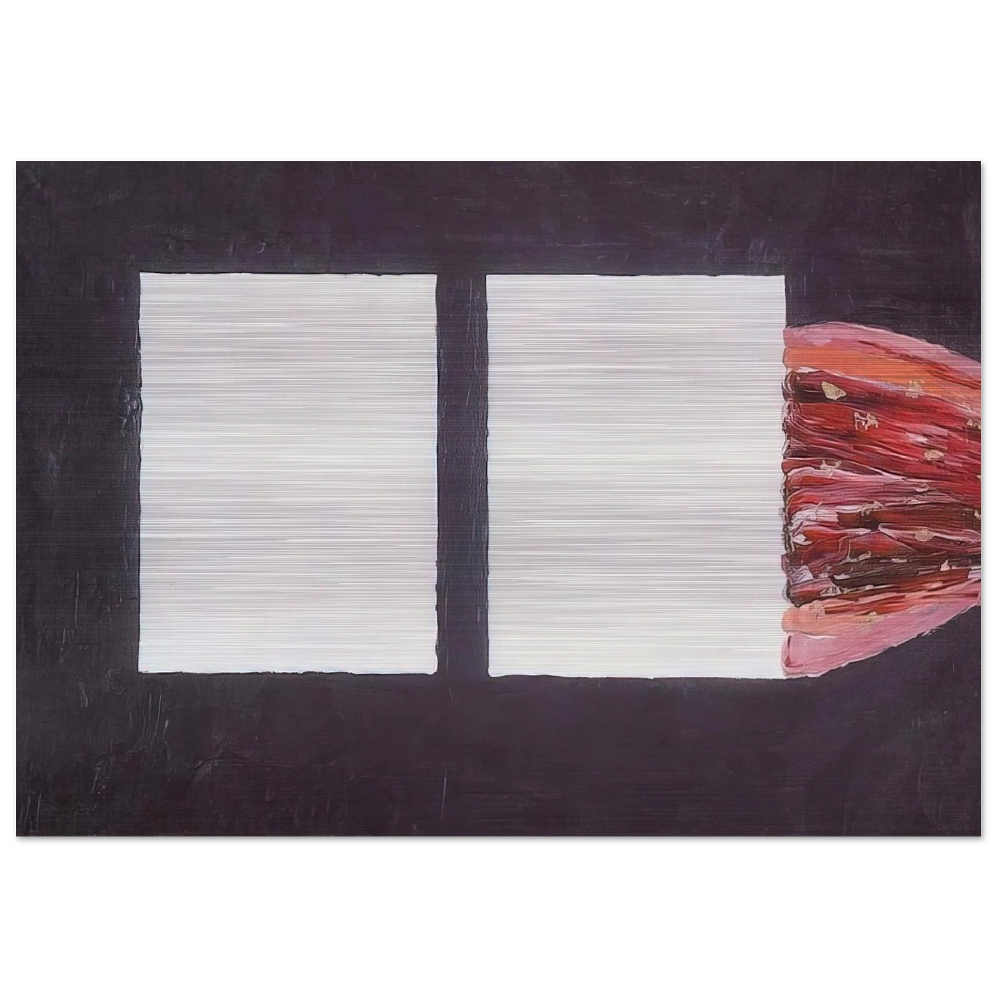 7c92c45f-4122-492b-9035-ff3c4b3271cf