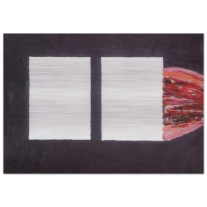 7c92c45f-4122-492b-9035-ff3c4b3271cf