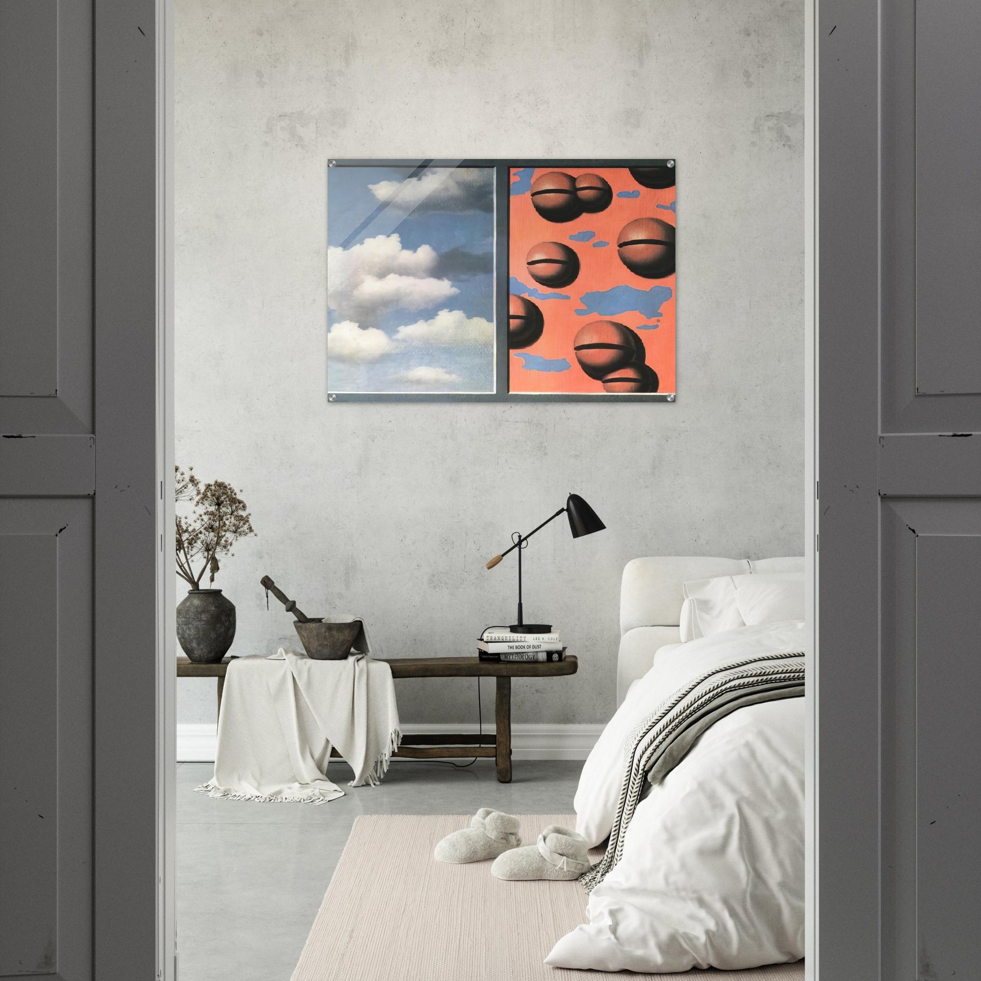 7c941def-84a0-45a7-aeb7-3a7466eacc62