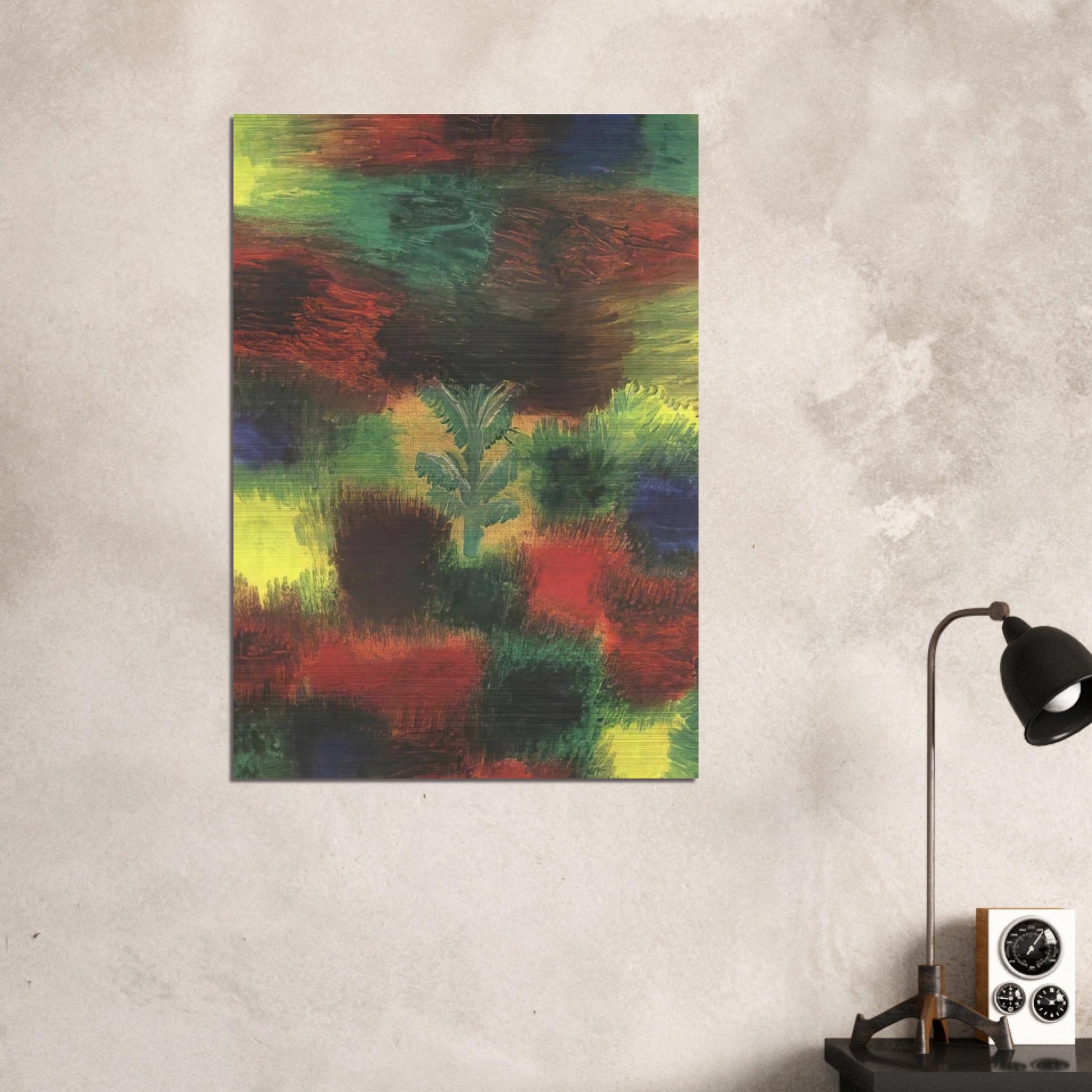 7c957a14-c3ed-4110-bb48-f24c430d2ef0