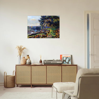 7c96c452-393d-4af5-a754-b4c356900bf8