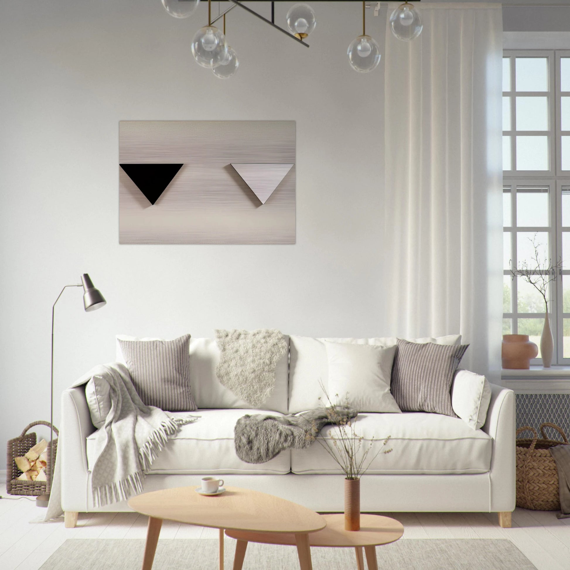 7c97a045-cde7-42e0-8f57-2a852bb883b0