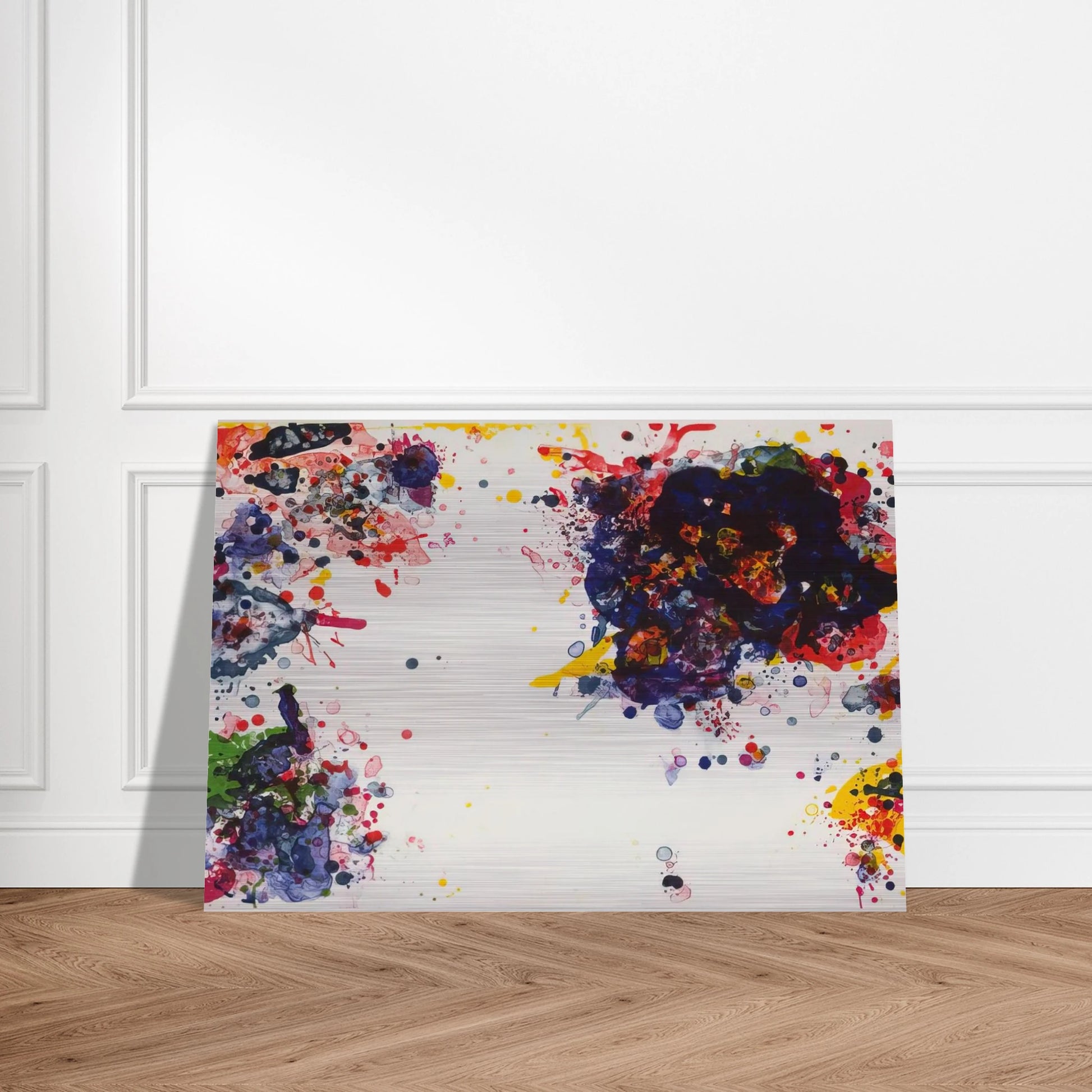 7c98b490-ee4c-40ae-a63e-3094425ea494