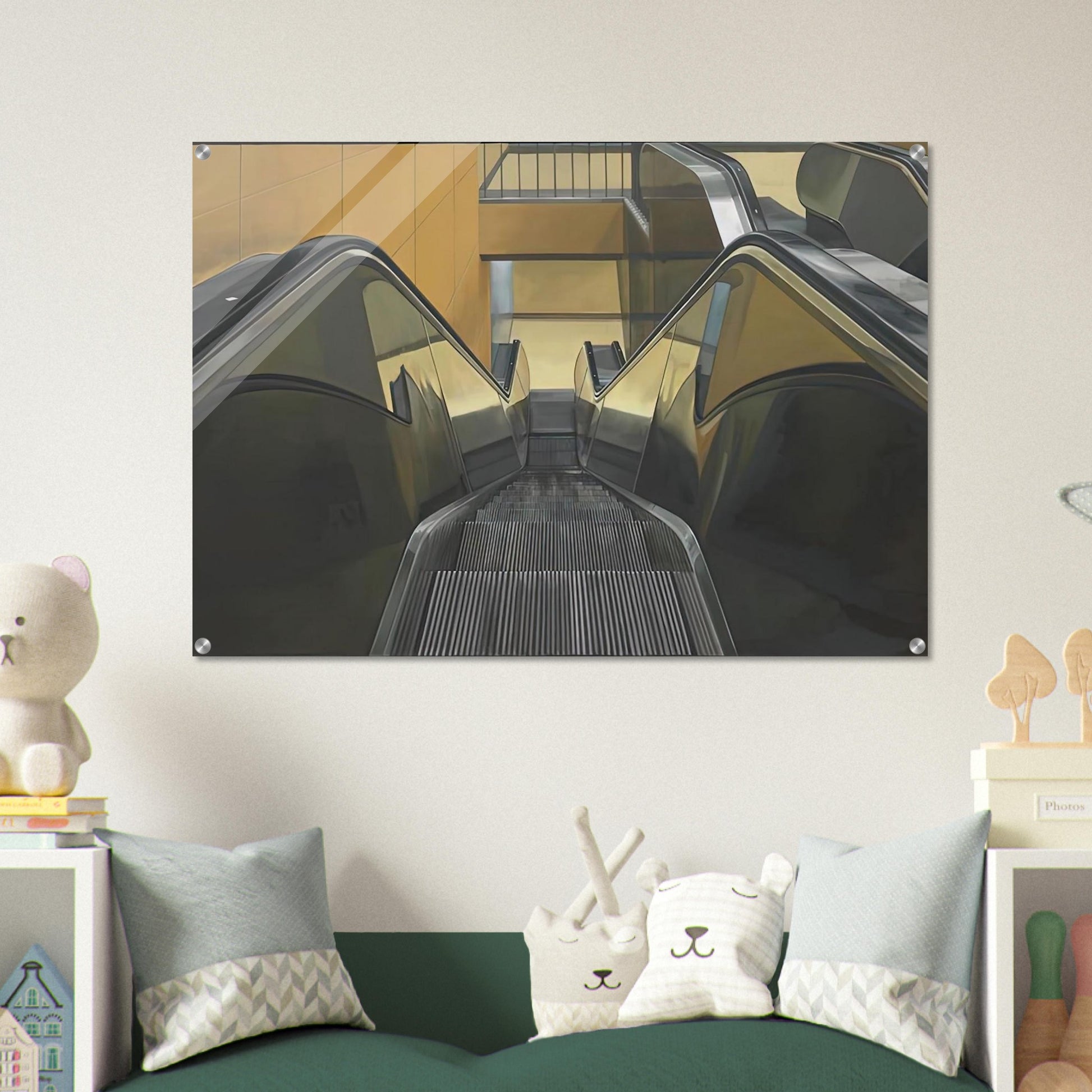 7c98d7a8-528b-49d7-846b-290e6225820d