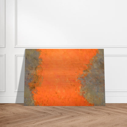 7c9a26a2-a4e3-41d4-9a31-21dd900eeb7c