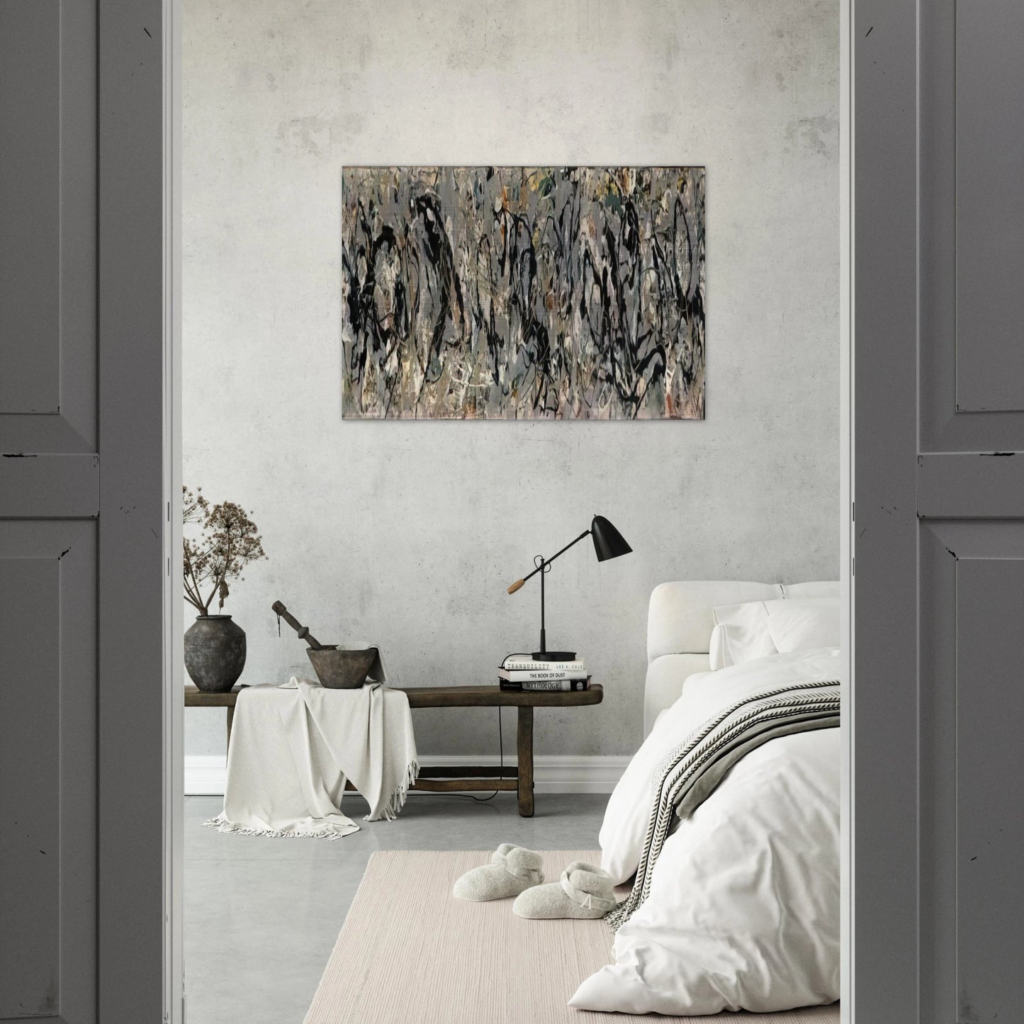 7c9aafbb-85f3-40b2-8122-48b92a33cb56