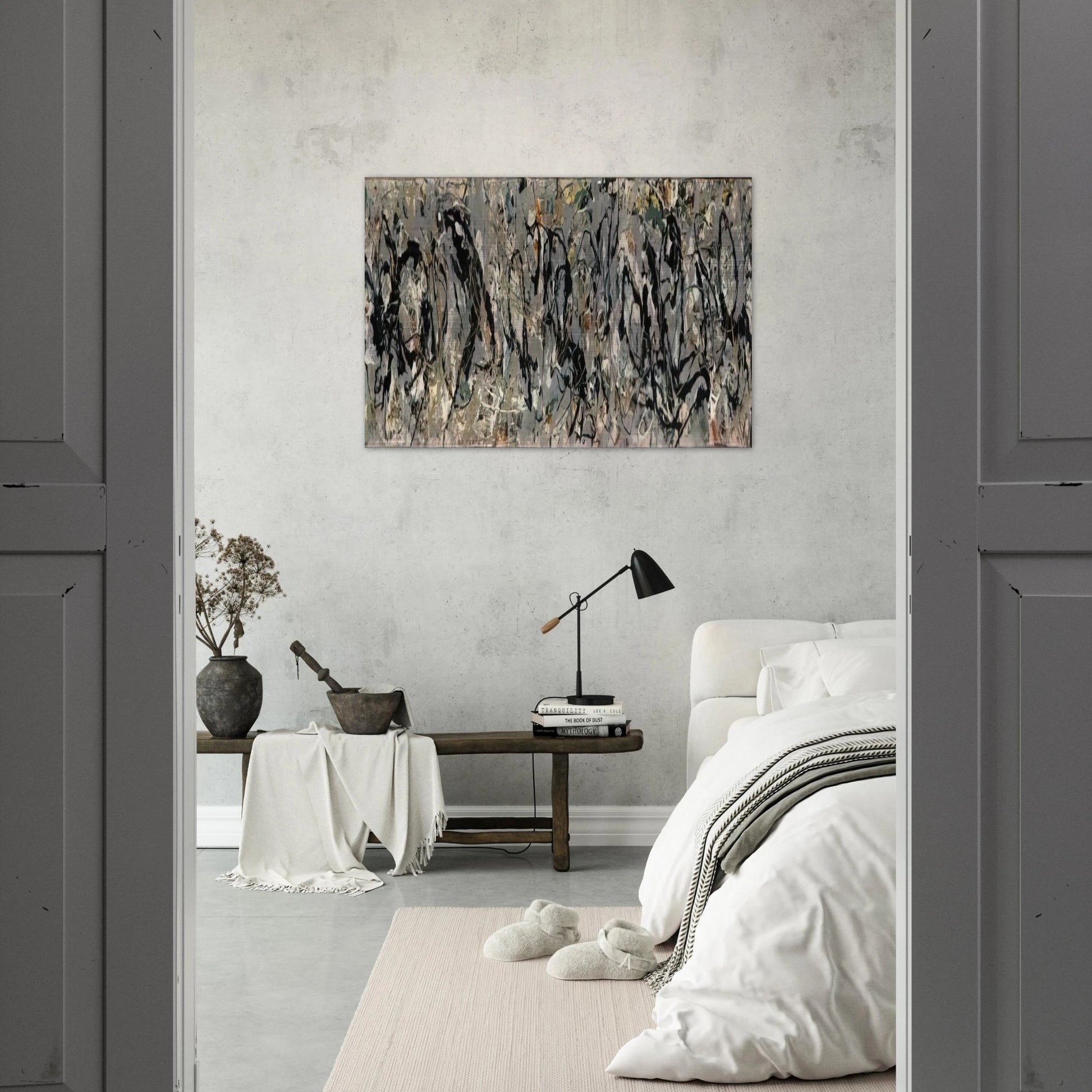 7c9aafbb-85f3-40b2-8122-48b92a33cb56