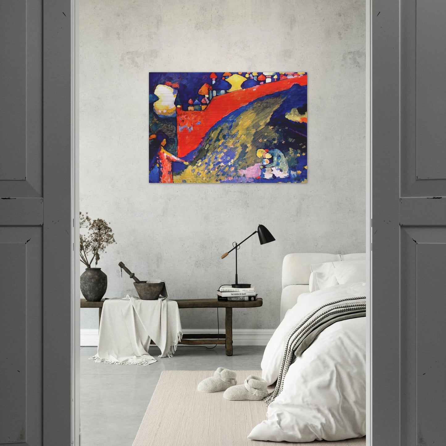 7c9e9aba-754f-4feb-8ed2-fd5224385d3b