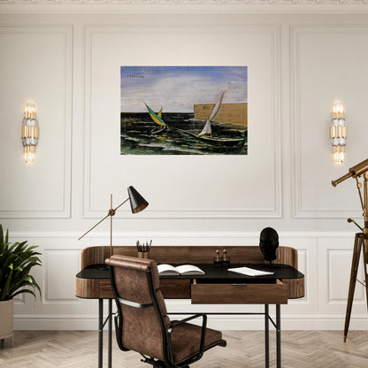 7ca1e134-06e7-457d-8656-a991195c18b6