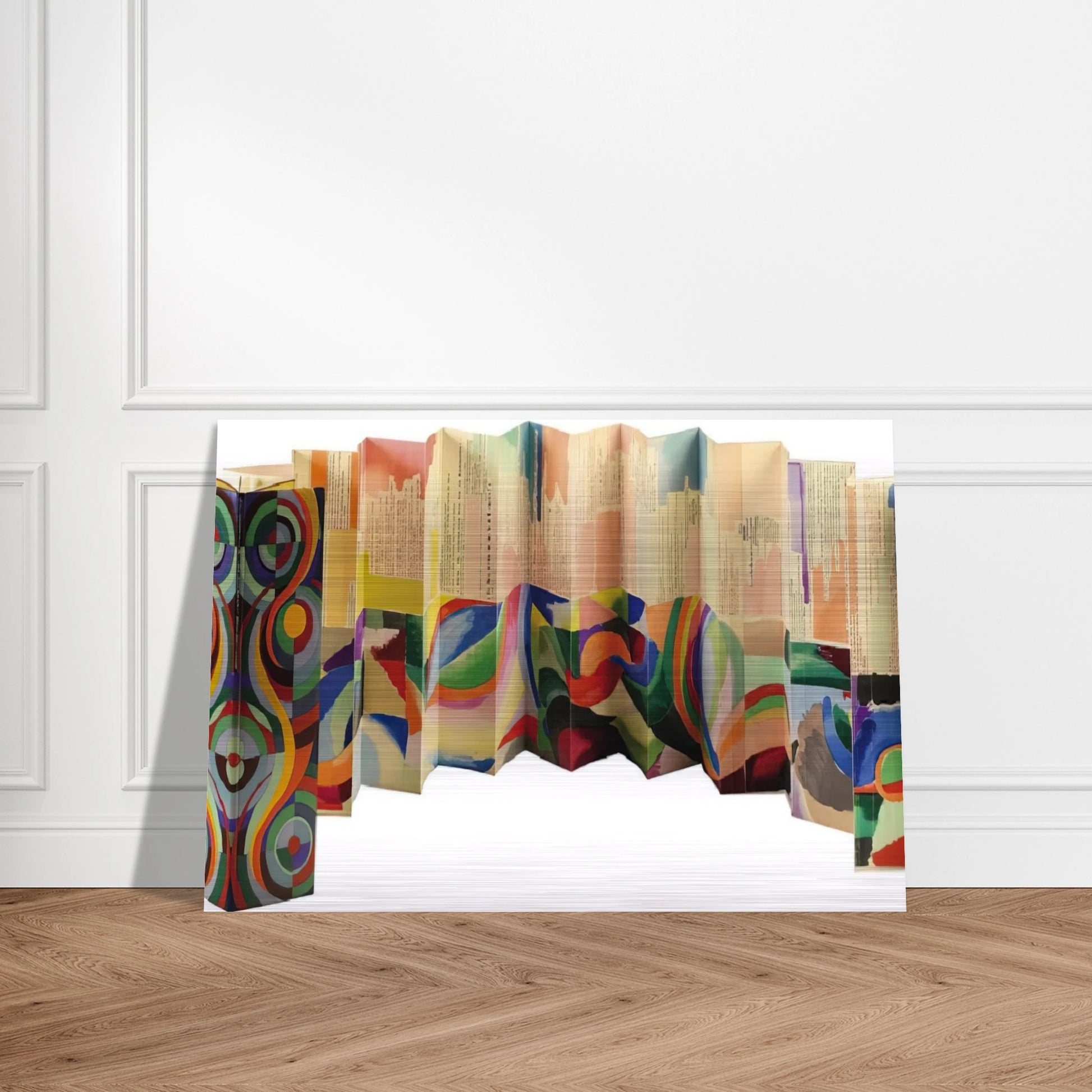 7ca33670-86f6-4008-8c34-c6877b5cf0db