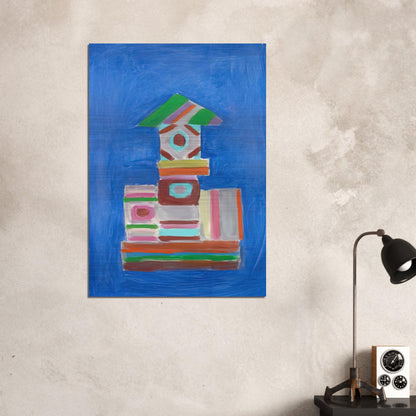 7ca3cac9-b95a-4a64-9b0f-58713eb74e83