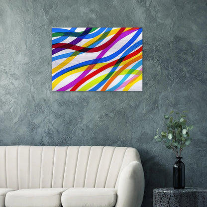 7ca453d2-ad25-4f4e-828d-79fb50781b63