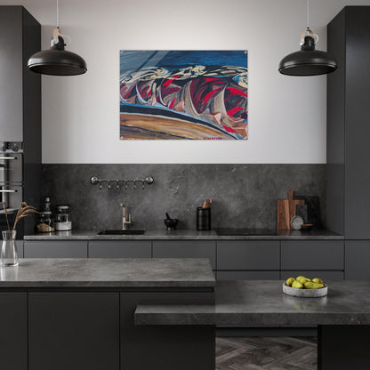 7ca45e1e-cc4e-4fe9-b09a-aa1c8803aefd