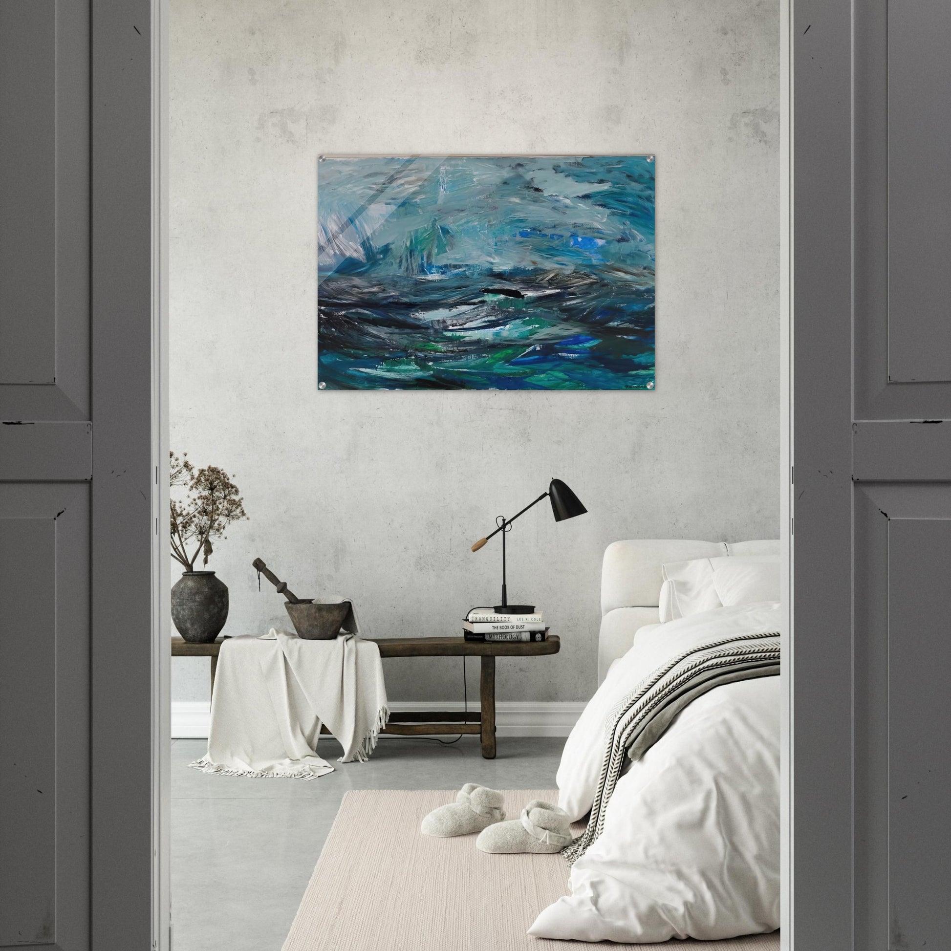 7ca62e00-dd40-436d-87fa-2de895cb2eb1