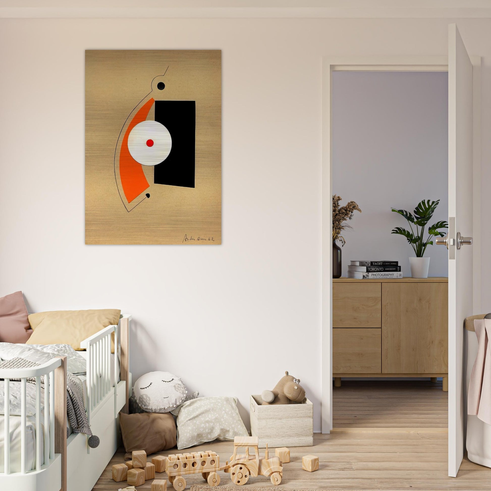 7ca69609-1ae1-478d-a13e-813352a30d4e