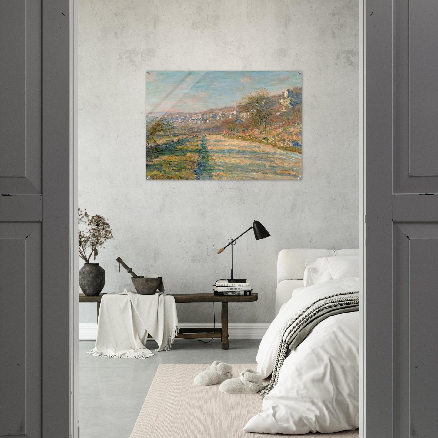 7ca79754-41e8-4417-8546-79c6a08110c2