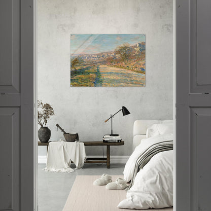 7ca79754-41e8-4417-8546-79c6a08110c2