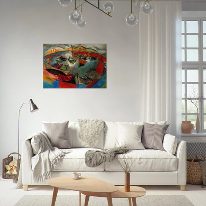 7ca87d37-58ec-4a24-a686-aaf99f564228