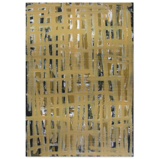 7ca976ae-f2a1-48b5-9b74-c3383cfb4798