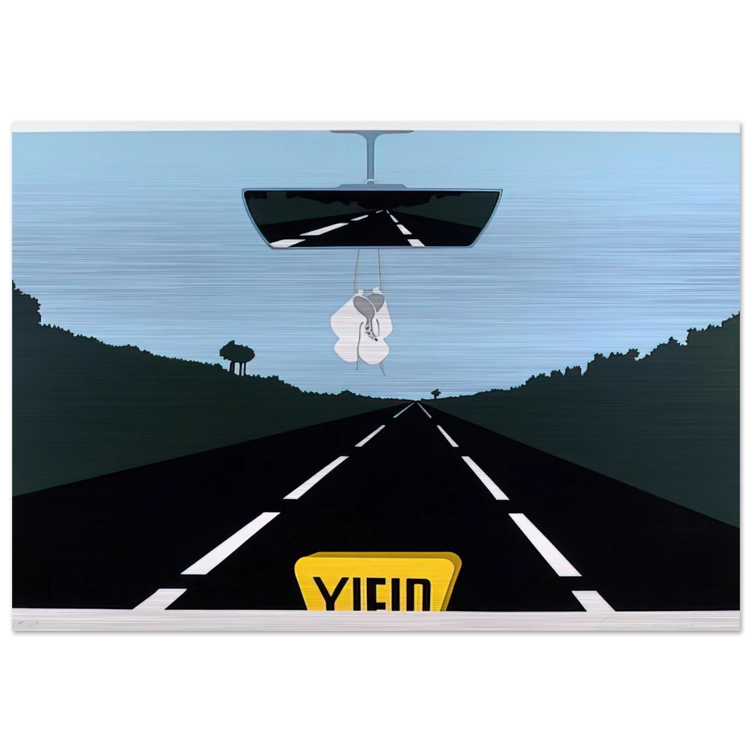 7caa284c-1f1e-4cba-9d35-ddd5356be48e