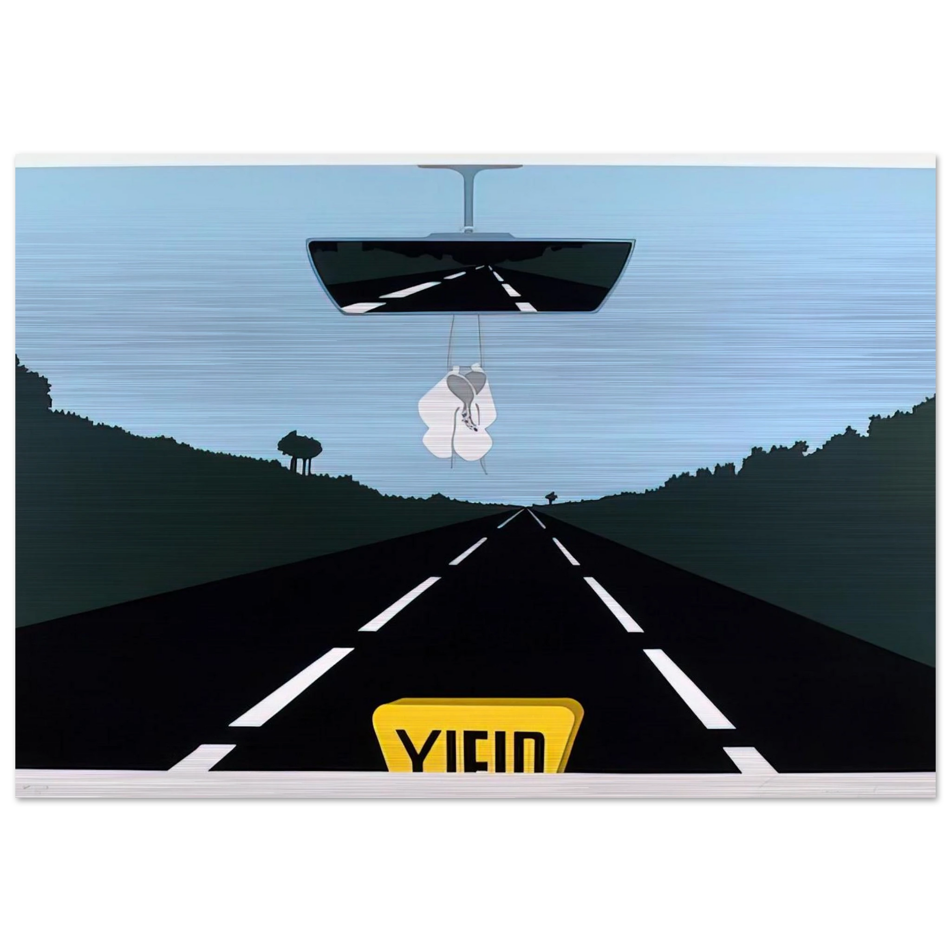 7caa284c-1f1e-4cba-9d35-ddd5356be48e