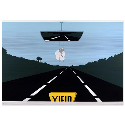 7caa284c-1f1e-4cba-9d35-ddd5356be48e