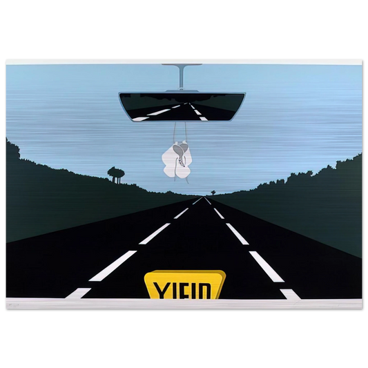 7caa284c-1f1e-4cba-9d35-ddd5356be48e