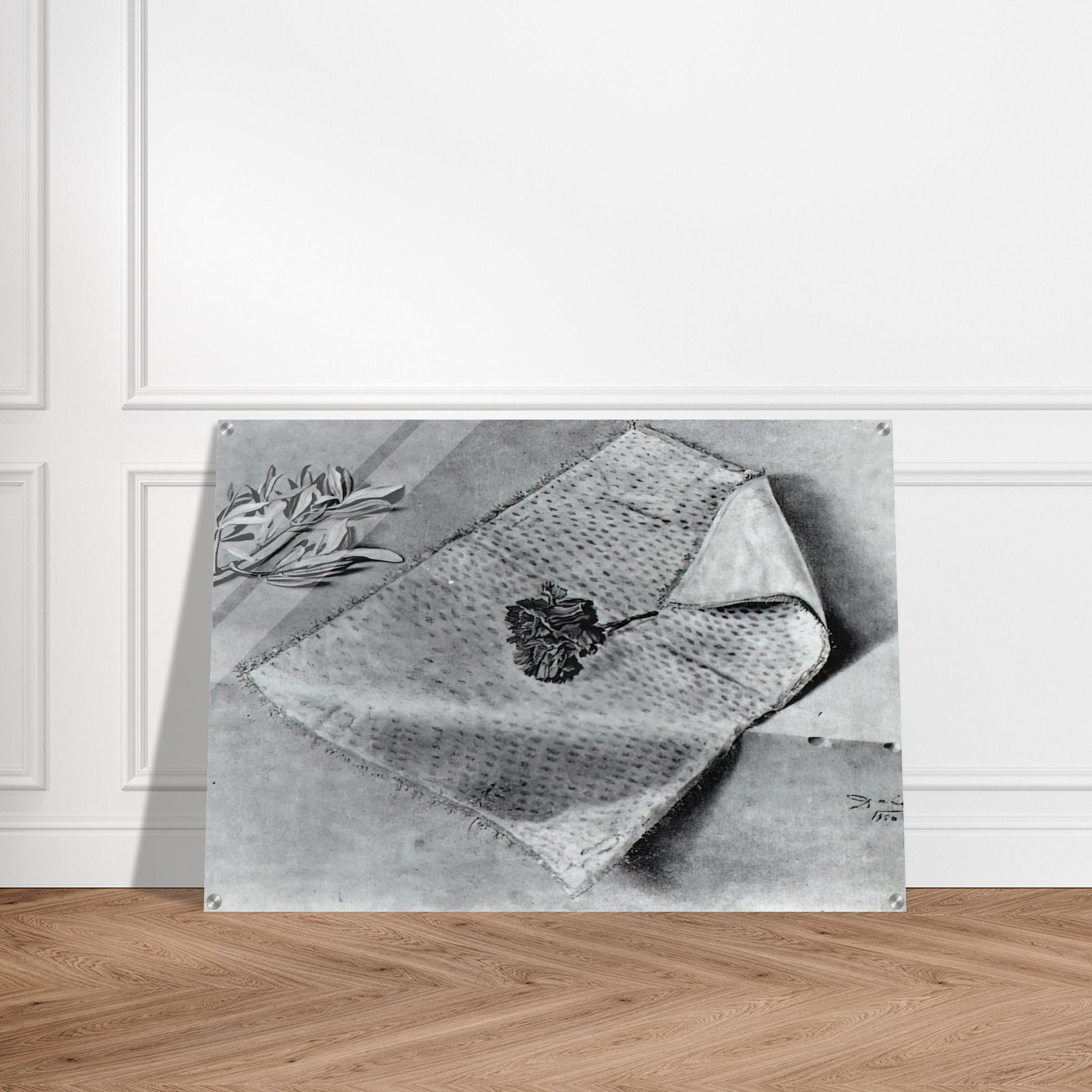 7cab8d4d-f10b-493f-a964-1303f4d61edd