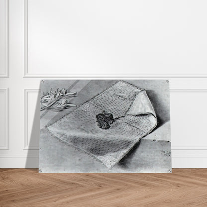 7cab8d4d-f10b-493f-a964-1303f4d61edd