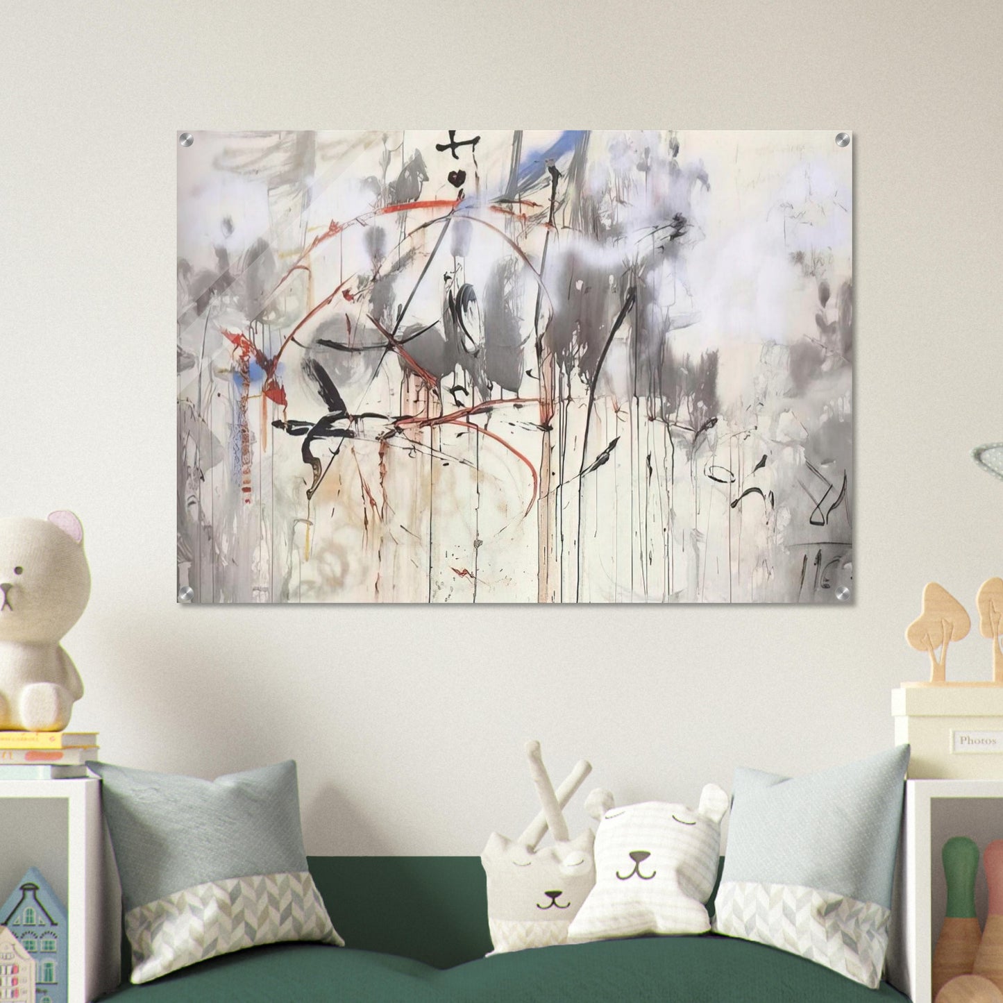 7cac6466-c0f9-4253-b90e-b7a657ac0164