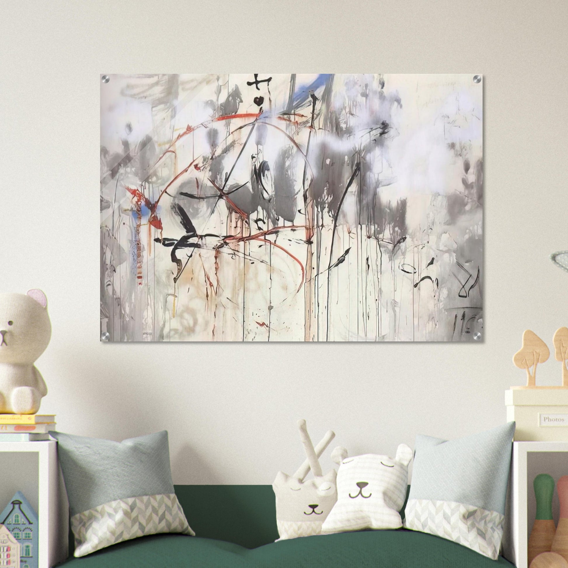 7cac6466-c0f9-4253-b90e-b7a657ac0164