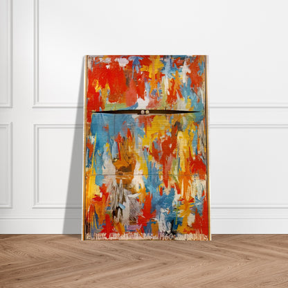 7cacaaa3-420a-475c-8280-1414d041bb93