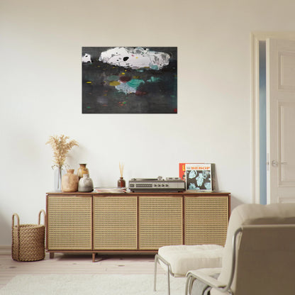 7cb20bdf-b855-4454-aa7c-0fe5b54268b0