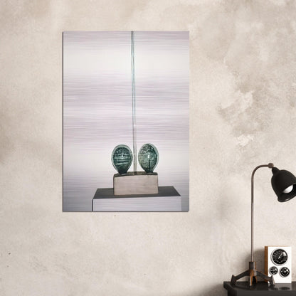 7cb48c2e-72b7-46bf-94be-d94165a8ab0c