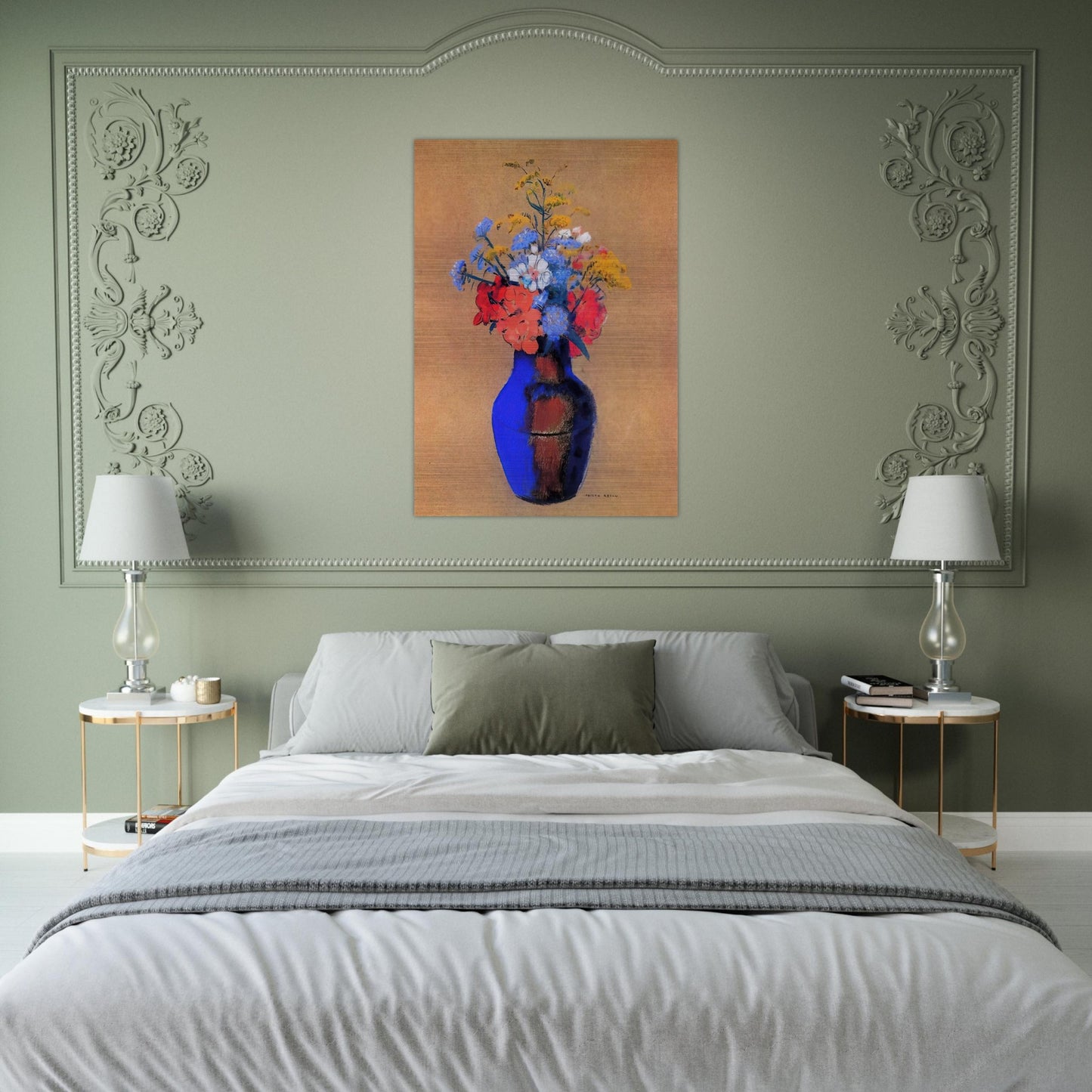 7cb5cc83-a31e-4a93-baa3-c48a368c04e4