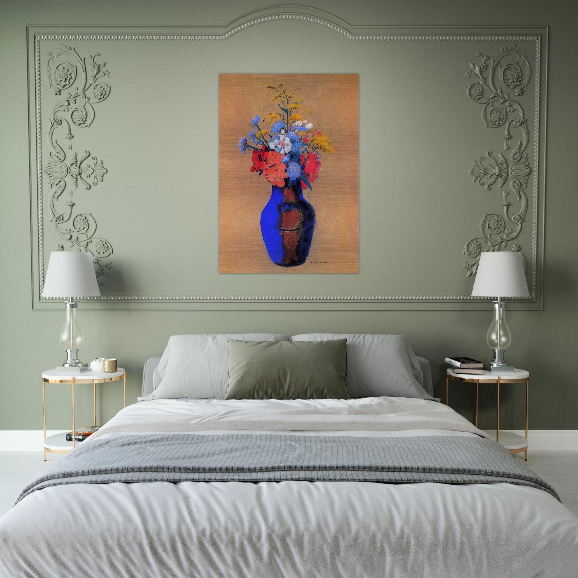 7cb5cc83-a31e-4a93-baa3-c48a368c04e4