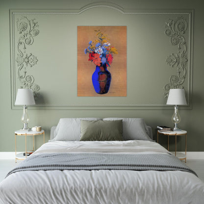 7cb5cc83-a31e-4a93-baa3-c48a368c04e4