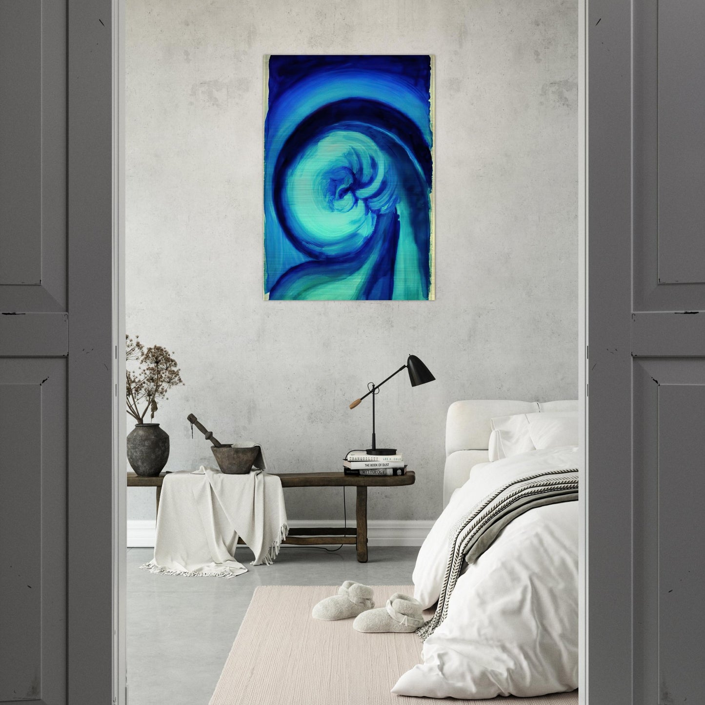 7cb6a207-0ee7-405a-87a0-21974cfc1f2f