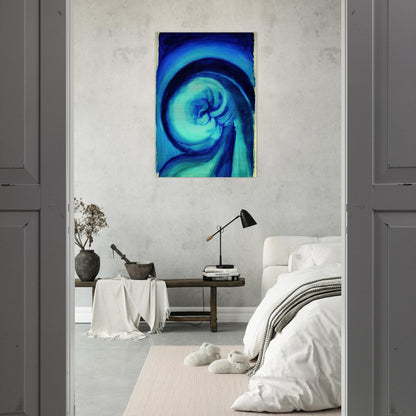 7cb6a207-0ee7-405a-87a0-21974cfc1f2f