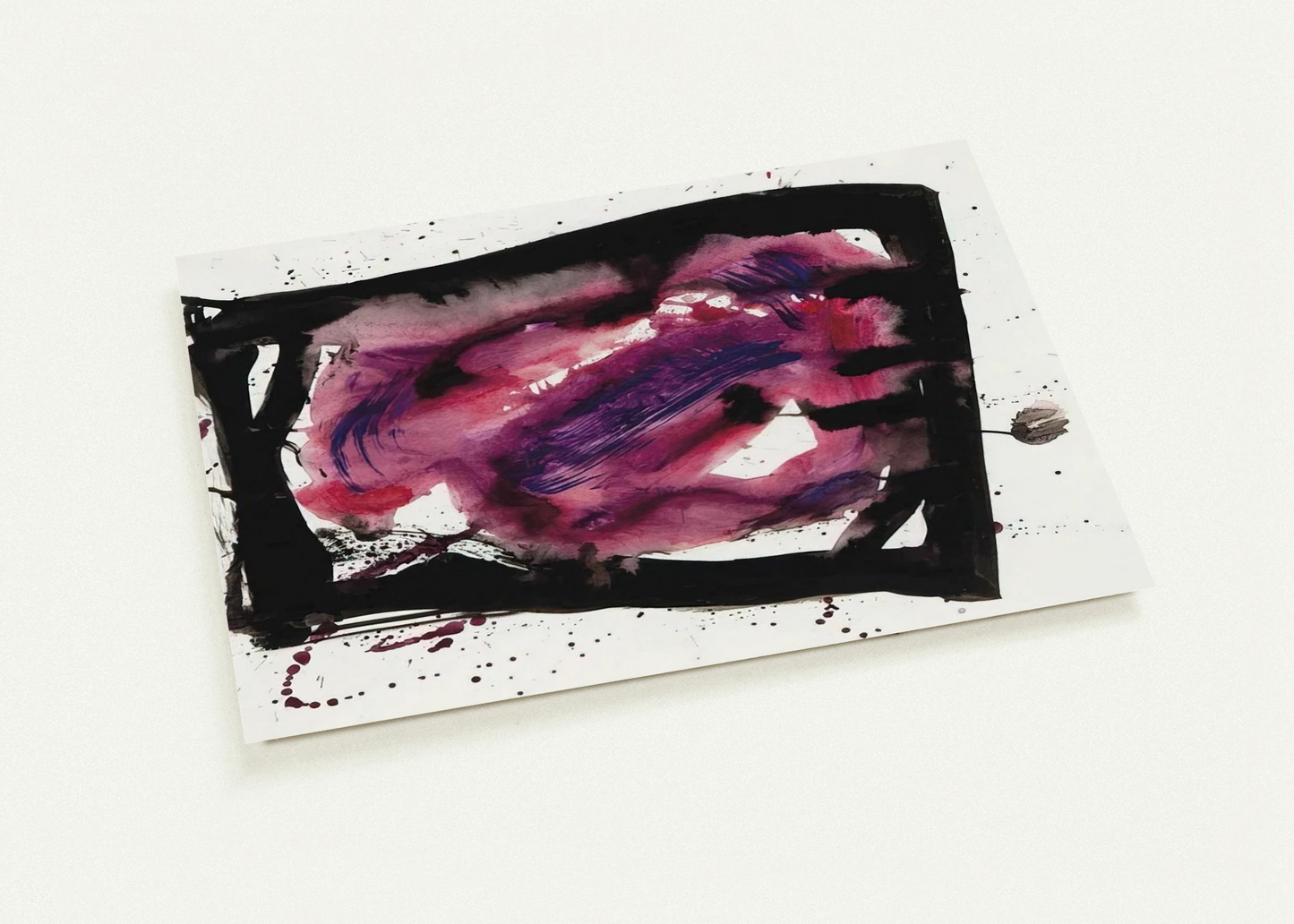 7cb7797a-6c98-434c-9d32-4e3e32efaca0