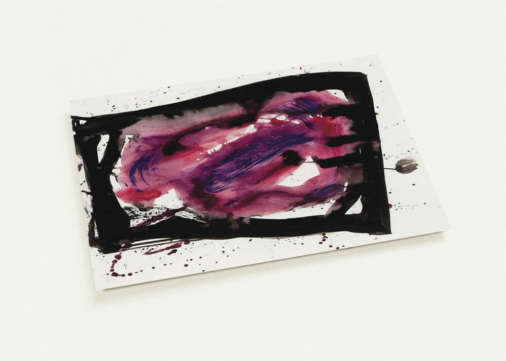 7cb7797a-6c98-434c-9d32-4e3e32efaca0